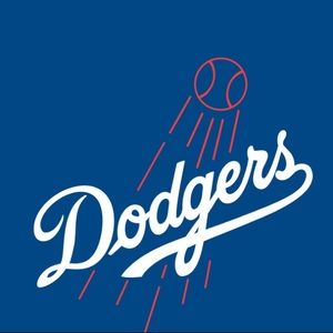 Meet your Posher, Ashly